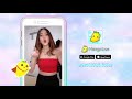MangoLive VideoAd
