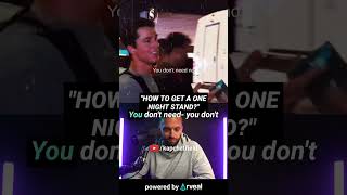 Download lagu How to get a one night stand 😳 #jesus #bible #holyspirit #christianity #god mp3