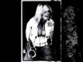 Candy Dulfer - Finger Poppin'