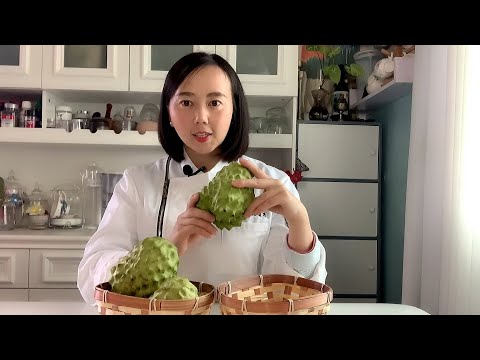 番鬼荔枝濕熱