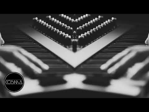 Prophet X demo - Extreme noodling, by CO5MA