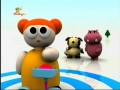Hippa Hippa Hey Odcinek 18 Baby TV