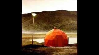 Dez Williams - Emotional Blackmail