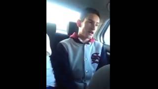 Jack Lynch - New Freestyle