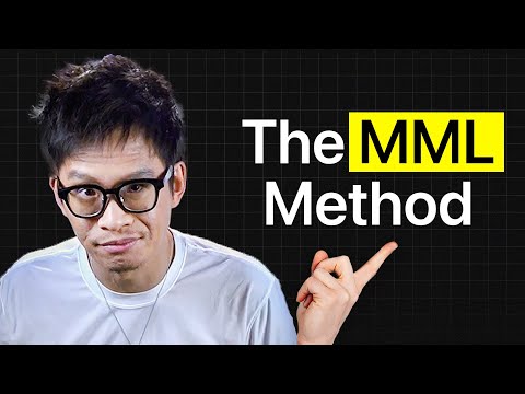 How to Build INSTANT Rapport With Strangers!