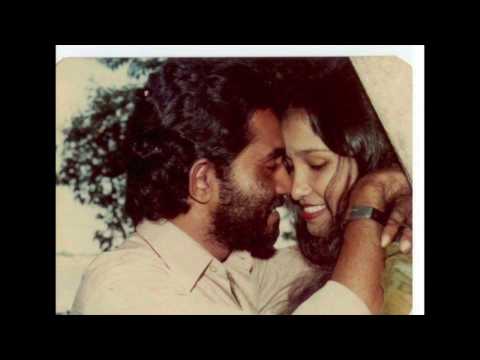 Bangla kobita abritti/Prio Rudro-(Taslima Nasreen)by Rusha