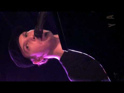 Few Drinks to Fall in Love - Gavin Degraw