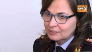 parcheggiatori-abusivi-oltre-400-verbali-dei-vigili