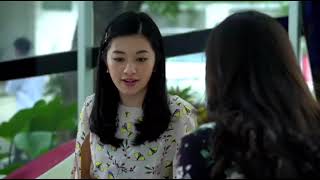 Download lagu ftv Ridho illahi mp3 Download lagu ftv Ridho illahi mp3