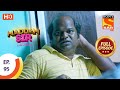 Maddam Sir Ep 95 Full Episode 21st October 2020