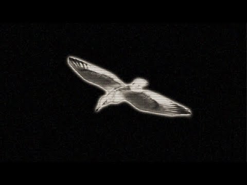 [Half-life 2 mod] Post Exposure Prophylaxis