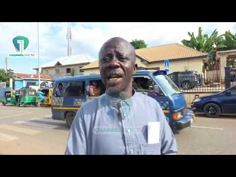 Asokore Mampong Court: Families Clash After Remand of Sabon Zongo Suspects
