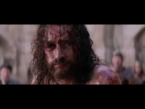 Gil Joe ft. Nkay. - Far And Wide (Naked & Bruised)