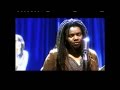 Tracy Chapman - Give Me One Reason (Official Music Video)