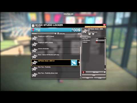 Source of wonder / eShit / positivity