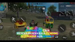 Download lagu DJ Quetes 30 Detik Ku Cintai Kau Setulus Hati Keren✨ mp3
