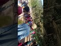 Zafa Maulid Ya Baga Dukani2023