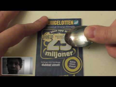 Alexanders julkalender 2016 - 15 december