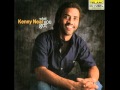 Kenny Neal - Killed The Goose That Laid The Golden Egg