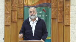 דברי פתיחה ליום עיון בתורת הרב אשכנזי-מניטו