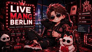 LIVE DRAW HK LOTTO | LIVE DRAW HK | LIVE DRAW HONGKONG | LIVE HK | LIVE DRAW HK 
