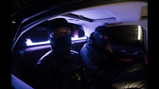 Drill in the 6ix Music Video