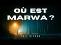 Marwa 12 Disappears After School Algeria In Shock