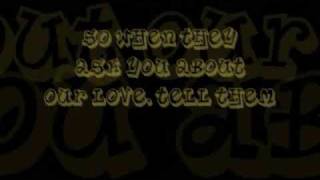 Timeless Johnta Austin Lyrics