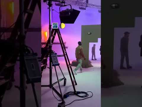 Nearly a week since I dropped ‘Propeller’ with @SantanDave @BnxnTYE 🔥 #JAE5