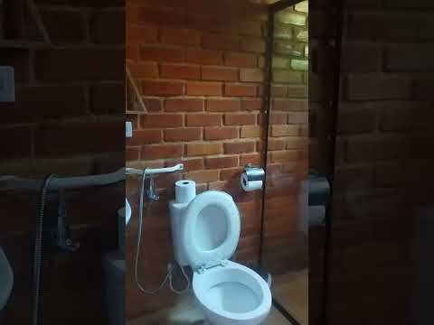 #turismo  #santaritadejacutinga#caminhoparaumavidamelhor