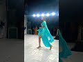 Beautiful Girl In Modelling Show Beautiful Girl Modeling Model Shorts Viralvideo Trending