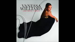 Vanessa Williams  - Breathless