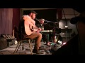Brock Zeman - Little Details