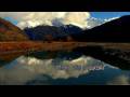 That's It, That's All. - Teaser Trailer Travis Rice ...