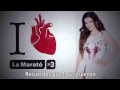Laura Pausini - Jo sempre hi seré  - traducido al español