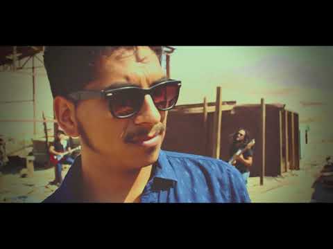 Cuna de Barro - Nada que Esperar (Video Oficial) 2018