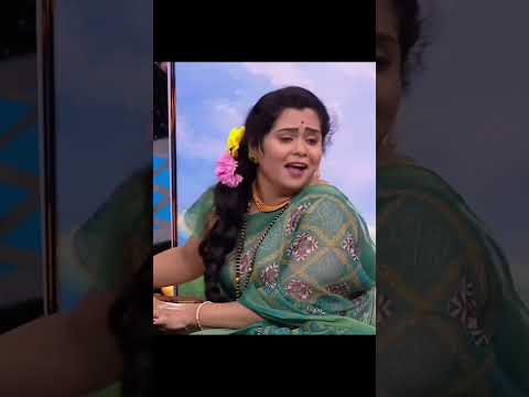 लोचन मजनू😂 #maharastrachihasyajatra #samirchoughule