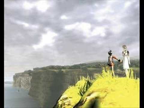 VGM Picks 14 - Ico - Continue