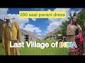 Exploring Turtuk Village Leh Ladakh Day 3 Priyankatyagi Dailyvlog Indiapakistan