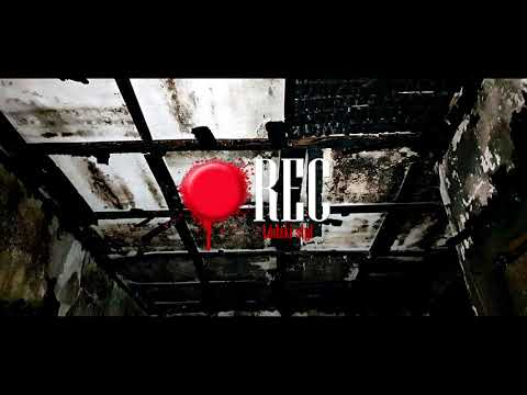 Filip REC - Łódzki styl