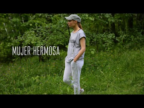 MUJER HERMOSA | Mejor película 2024! PELÍCULA EN ESPAÑOL!