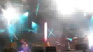 HIM - It's All Tears (Drown in This Love) LIVE