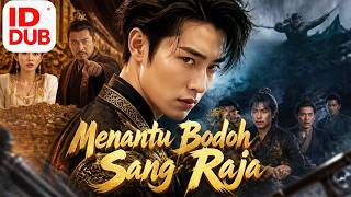Download lagu 【Full episode】Mereka Kira Menantu Bodoh Itu Tak Berguna… Ternyata Ahli Bela Diri Terkuat! mp3