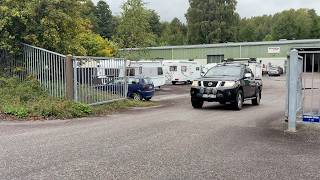 Automobil Nissan Navara D40 na prodej - Obrázek 4 | Autoline CZ Automobil Nissan Navara D40 | Obrázek 4 - Autoline