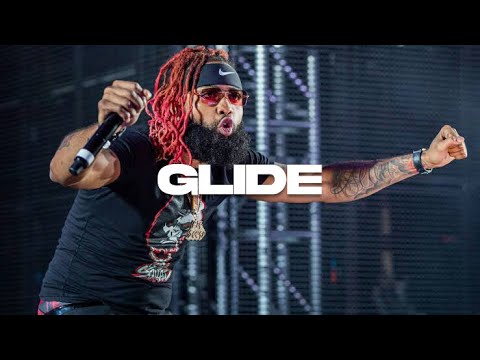 [FREE] Sada Baby x Detroit Type Beat 2022 - "Glide"