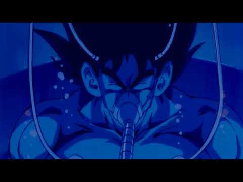 Space God x Ver$ace Chachi - Holographic [Chopped & Screwed]