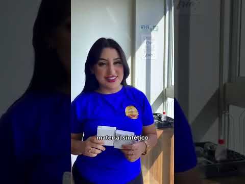 V&iacute;deo 9