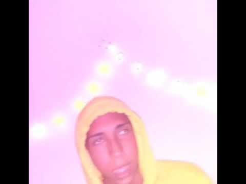 @hommy.pr - Nunca borres nuestras fotos (freestyle)