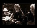 Willie Nelson - Everywhere I Go (Live @ Teatro)