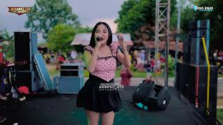 Download lagu KUMMBANG KUMBANG DIN ANNESIA - SHAUN THE SHEEP - HAPPY PARTY SEKAR COMMUNITY - JEKULO KUDUS mp3